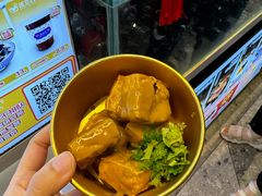 -逐豆匠(望京店)