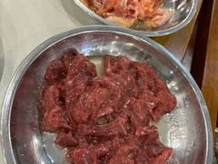 -盈田盈粥庄(博山东路店)