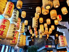 -映像徐州(滨湖店)