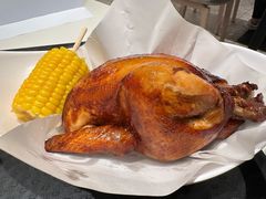 -大家乐(广州天河城六楼店)