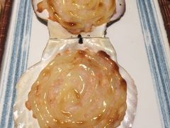 芝士虾滑-小乾杯串店•16年沈阳烧烤(文安路店)