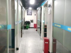 -上机堂网咖永源店