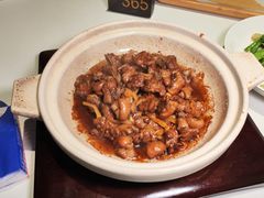 -炳胜品味(海印总店)