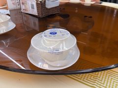 -铭副琦食·虾蟹烩馆(渔人码头店)