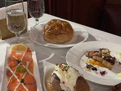 -摩根扒房(桐梓林店)