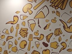 -尊宝比萨(斗西店)