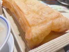 -点都德(奥体印象城店)