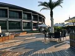 -北京云瑧金陵莲花酒店·莲·川小馆