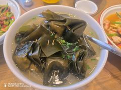 -陈厨老味·老派郴州菜(宜章店)