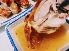 -粤拭轩·广东味道(祥和里店)