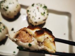 -东泰祥生煎馆(重庆北路店)