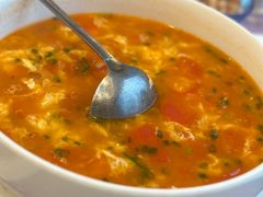 -老街渔味馆(芳华店)