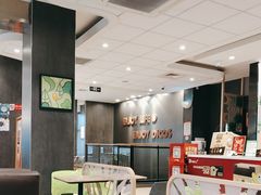 -德克士(通惠门店)