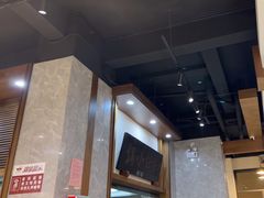 -端仕小锅(文林街店)