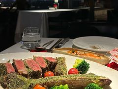 -量子制造·元创意料理(李公堤店)