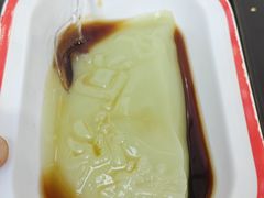 -宜宾燃面非遗传承店