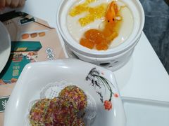 -有心德(隆生店)
