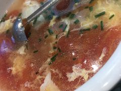 -老梅园大虾城(八一桥店)
