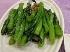 -粤·向群饭店(泮塘路店)