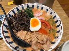 -赤稻·日式料理(禅城店)