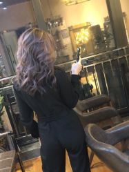 -AR造型工作室