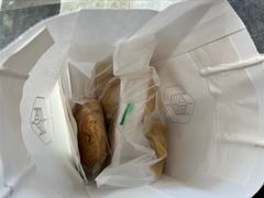-原麦山丘(天虹店)