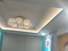 -西域美食(西直门南小街店)