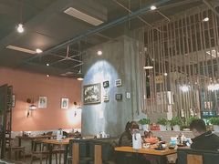 -川东长筷子耗儿鱼(万象润街店)
