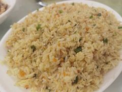 -红月湾海鲜饭店•沙滩海景(双月湾店)