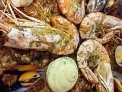 -TOMATITO(无限极荟店)