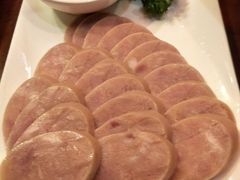 -大汗行宫园林餐厅