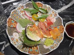 -鸟万·炭火料理Yaki ONE(星光店)