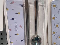-nome(乐汇城店)