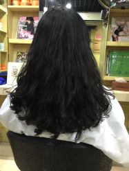 -格调形象