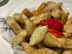 -八分饱·西津会(西津渡店)