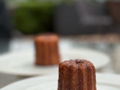 -西点坊(浦东香格里拉店)