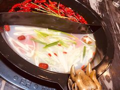-袁老四(市府路店)