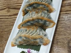 -赏点粤式点心(广州塔店)