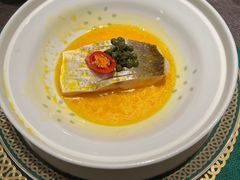 -青玉案·生日宴·纪念日·家宴主题餐厅(太湖西路店)