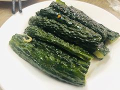 -华天新川面馆(闹市口店)