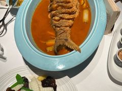 -阿五黄河大鲤鱼(英协路店)