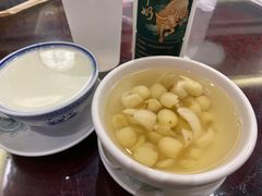 -民信老铺(华盖路店)