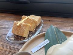 -半勺舒舒(太乙店)