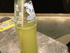 -嘎嘎鸭脑壳(蜀汉路店)