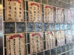 -日昌餐馆(亦庄店)