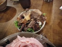 -白乐天毛肚火锅馆(南滨路店)