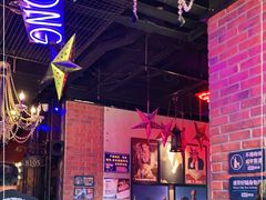 -唱吧麦颂KTV·派对(东坝店)