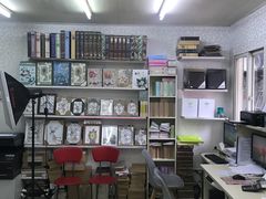 -柯达靓之彩影像网络(明瓦廊店)