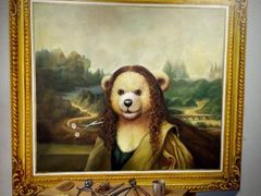 android_upload_pic-成都泰迪熊博物馆