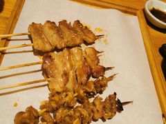 -酒窝夜酌居酒屋(中海水岸馨都店)